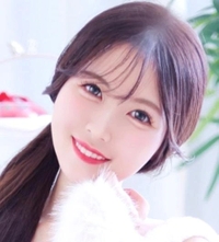 ハッピーセット🧏🏻‍♀️💗