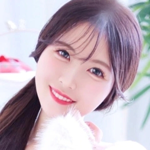 ハッピーセット🧏🏻‍♀️💗