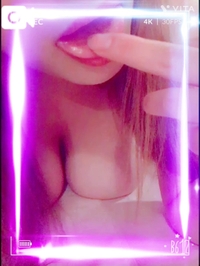 動画♡
