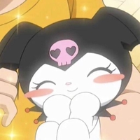 🧸💌🎀