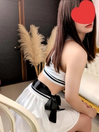 ☀️乗り越えてホッ🩷🌙