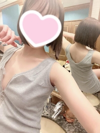 今年のるる納めしましょうね♥️