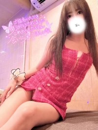 🐈‍⬛Thank you🫶🏻💕︎︎🐈‍⬛