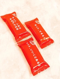 回避する？毎日落ち込んでる時は？
