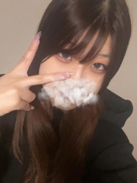 悲しい(´；ω；｀)
