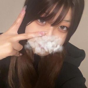 悲しい(´；ω；｀)