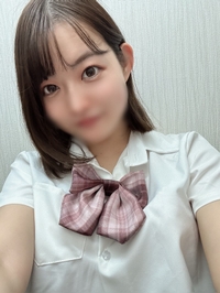 早起きしてね♡