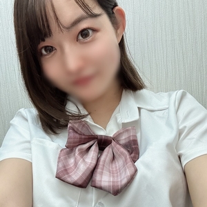 早起きしてね♡