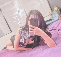 🐢頭が好き♡♡