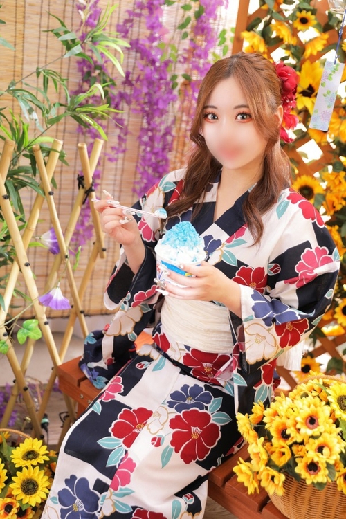 うらん2枚目
