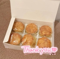 🤍1/7本指名S様🤍