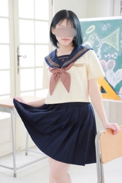 本日の空き枠🧸