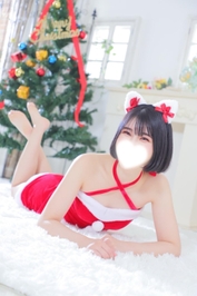 がんばるんばですっ*⸜(* ॑꒳ ॑* )⸝*ｴｲｴｲｵｰ!