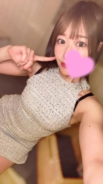 ラスト🦭