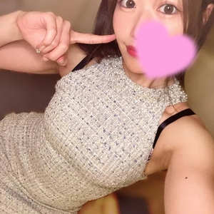 ラスト🦭