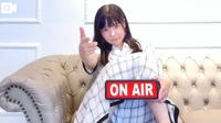 【8/3ネタ集め】