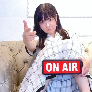 【8/3ネタ集め】