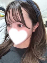 久しぶりに😉🎵