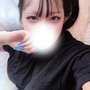 会いたい♡