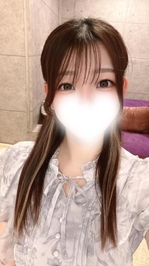 指名ありがとう🇺🇸✨