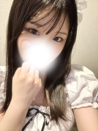 おはよー☀️昨日のお礼💌