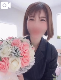 持参したのだ‼️