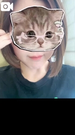 ( ˶˙ᵕ˙˶ )☀️