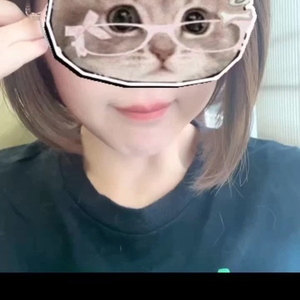 ( ˶˙ᵕ˙˶ )☀️