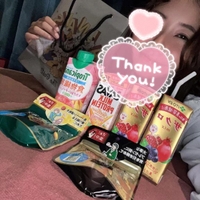 💌15時〜　の仲良しさま💌