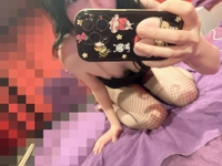 13時40分頃の隠れ◯ッキーへ💌