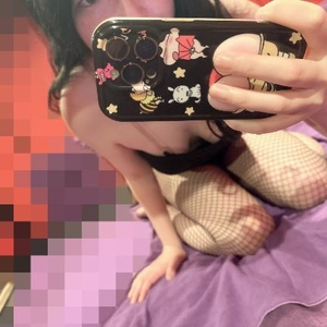 13時40分頃の隠れ◯ッキーへ💌