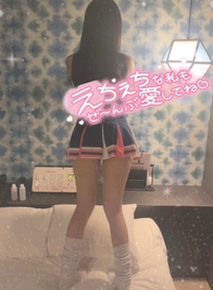 🫶本日出勤🫶