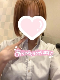 💋地元の社長様💌