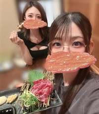 葵 羽海ちゃん🐳💕