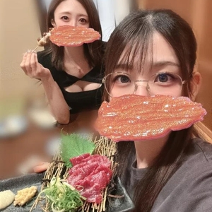 葵 羽海ちゃん🐳💕