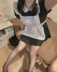 抜け出せない😣