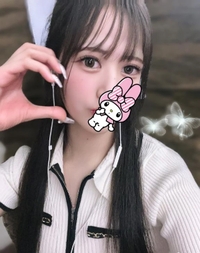 本日満員御礼🈵💌
