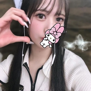 本日満員御礼🈵💌