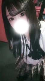 届いたかな❔