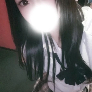 届いたかな❔