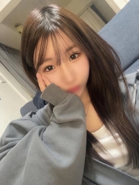 💛ありがとう日和