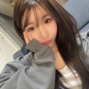💛ありがとう日和