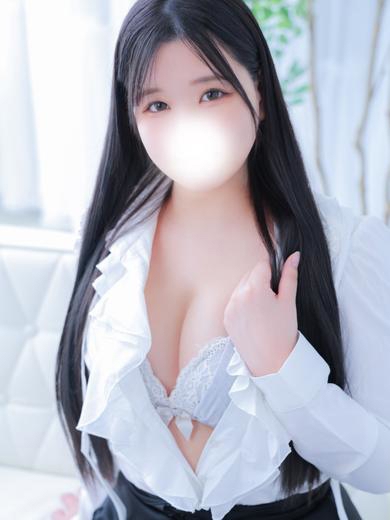 かれん6枚目