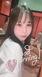みて👀