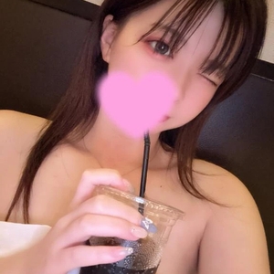 初日ありがとう♡