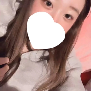 なんかね🤍