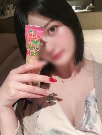 4/25.30お礼?