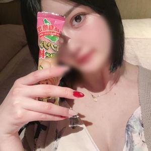 4/25.30お礼?
