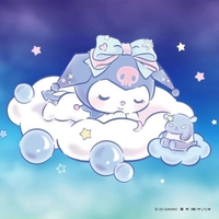 🧸💌🎀