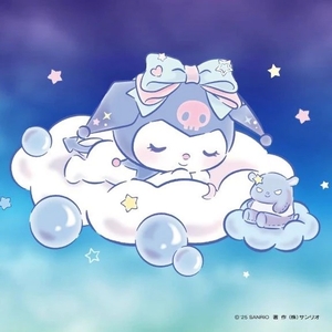 🧸💌🎀